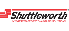 Shuttleworth
