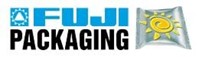 Fuju Packaging
