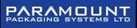 Paramount Packaging Systems LTD